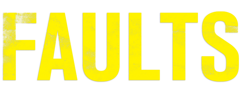 Faults