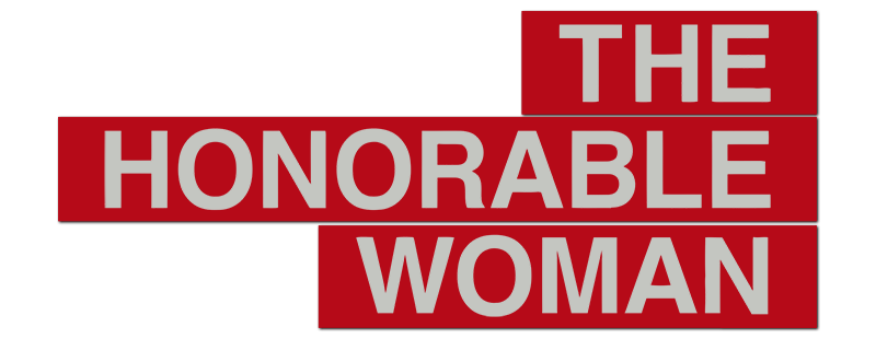 The Honorable Woman