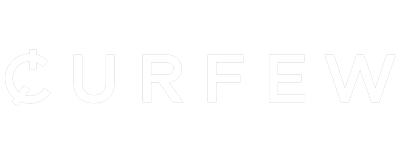 Curfew