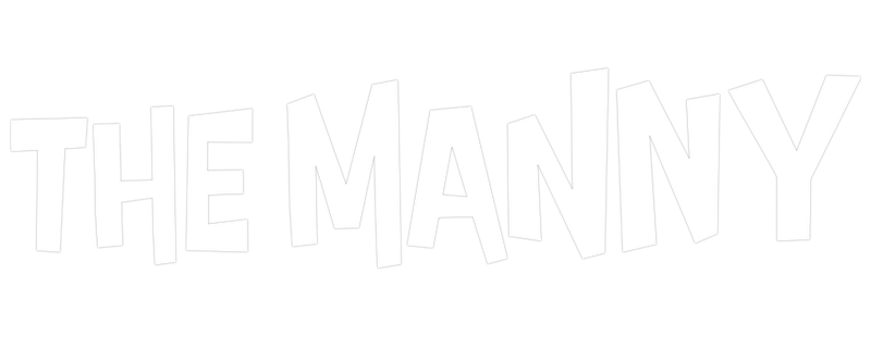 The Manny