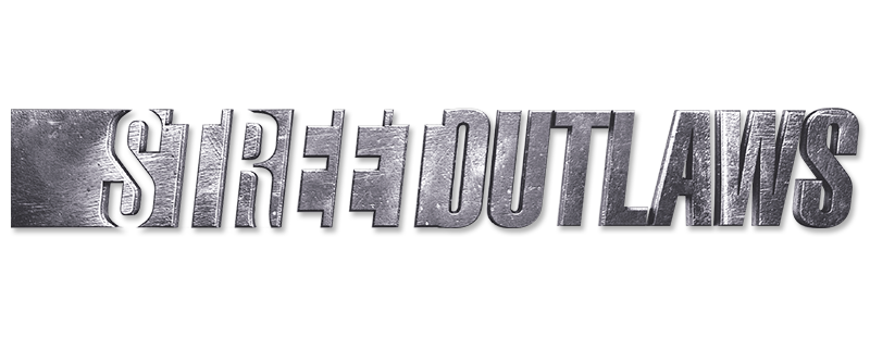 Street Outlaws