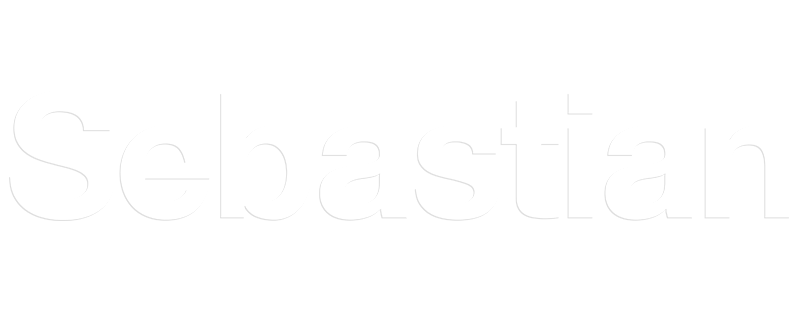 Sebastian