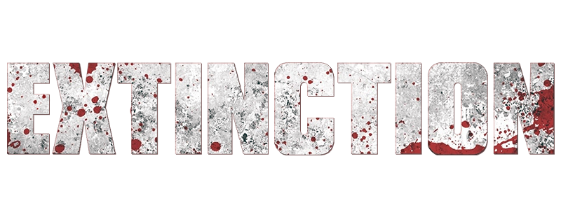 Extinction
