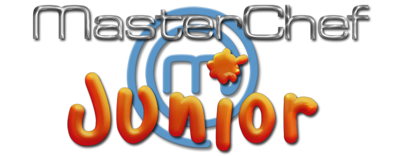MasterChef Junior