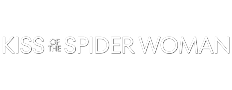 Kiss of the Spider Woman