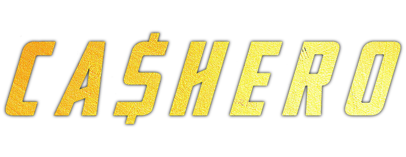 Cashero