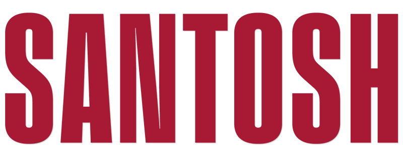 Santosh