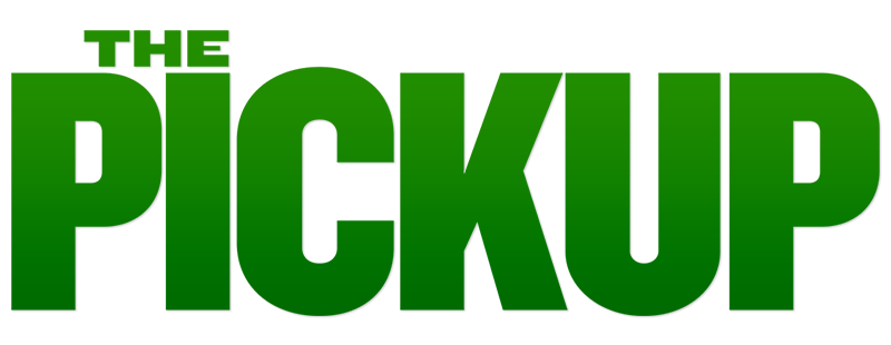 The Pickup