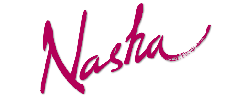 Nasha
