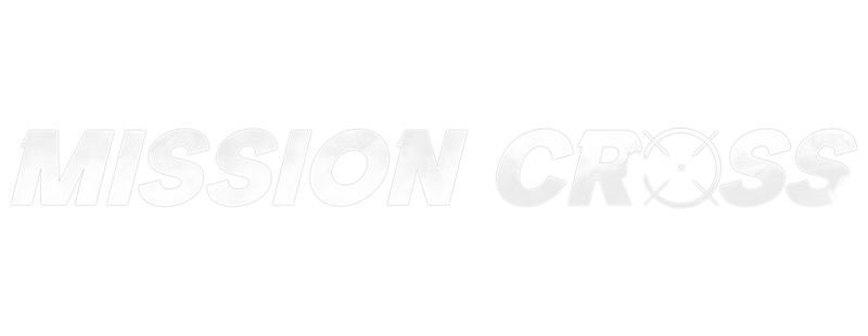 Mission: Cross