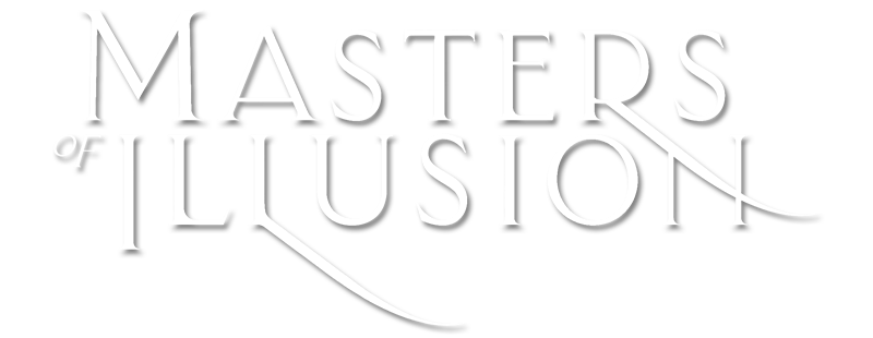 Masters of Illusion