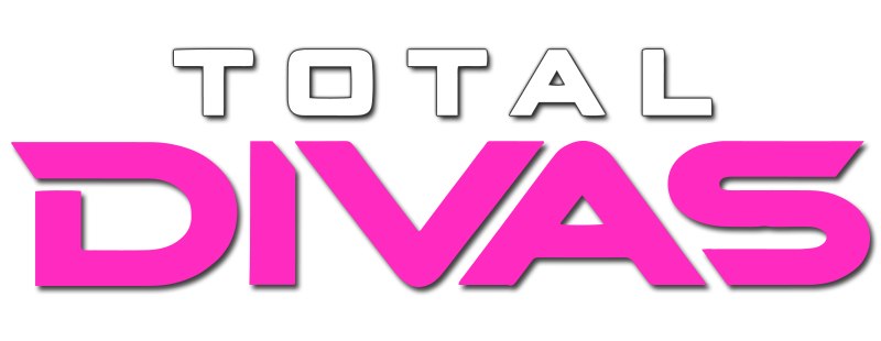 Total Divas