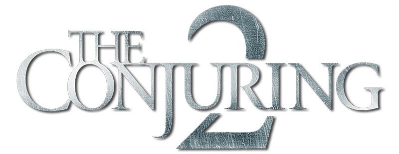 The Conjuring 2
