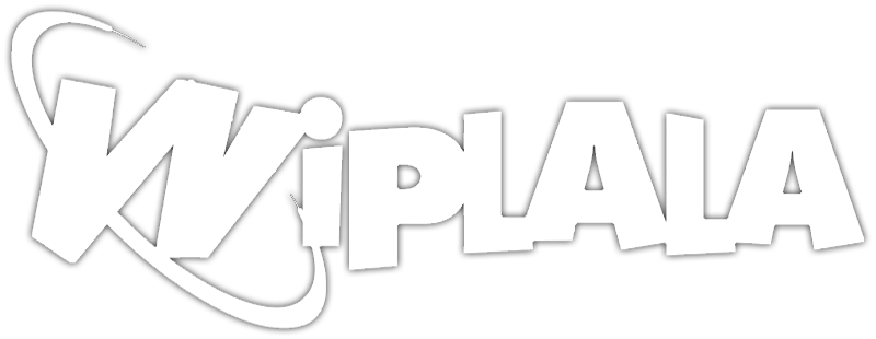 The Amazing Wiplala