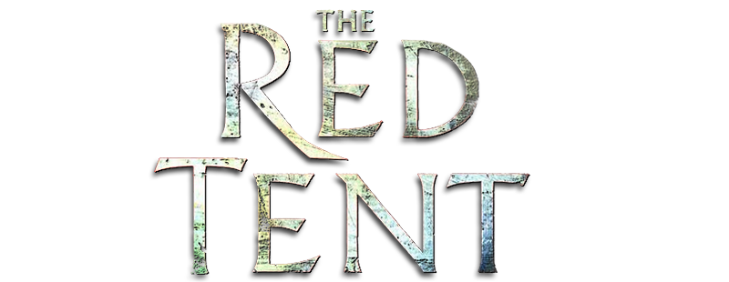 The Red Tent