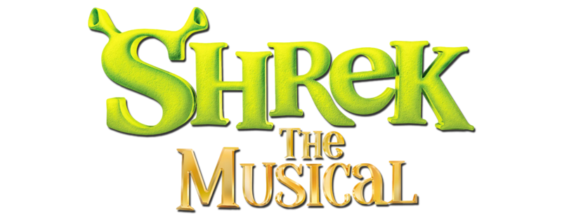 Shrek the Musical