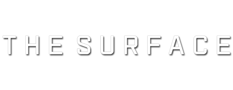 The Surface