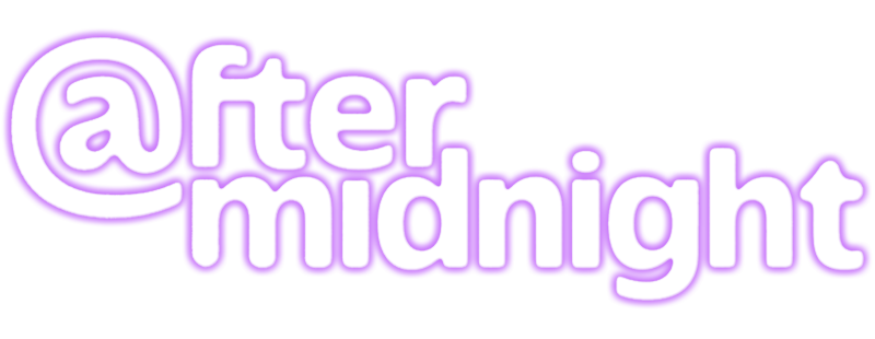 After Midnight