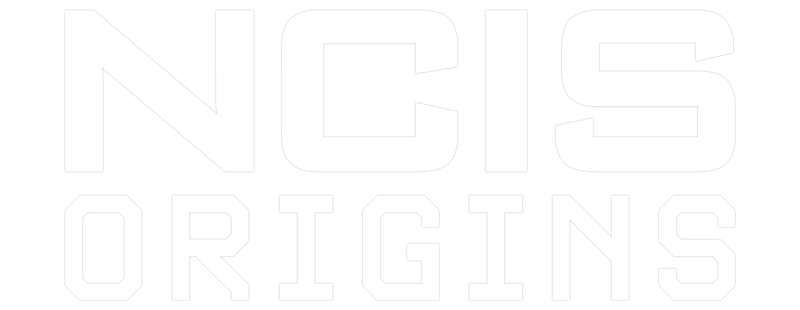 NCIS: Origins