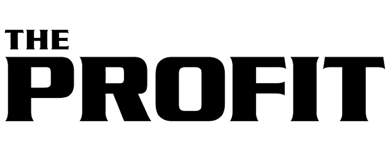 The Profit