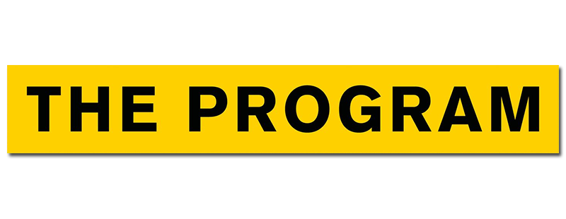 The Program