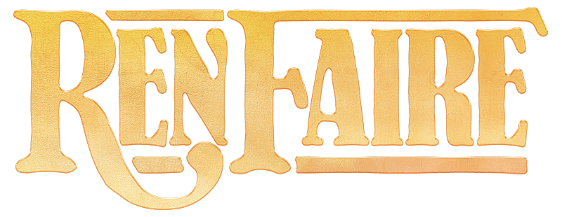 Ren Faire
