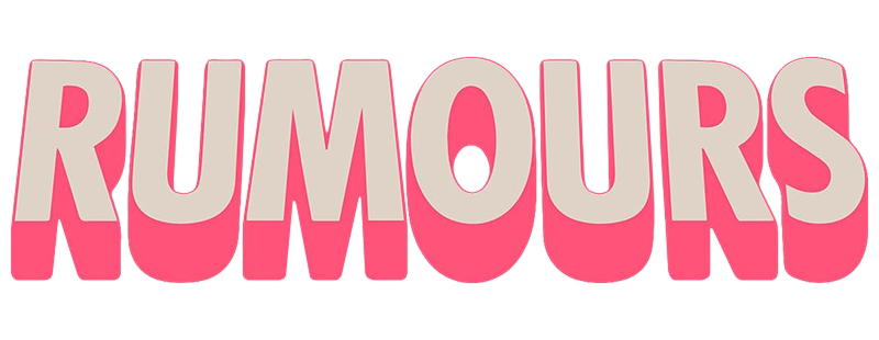 Rumours