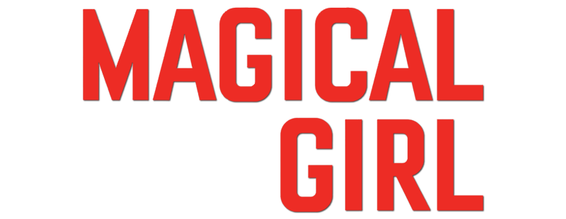 Magical Girl