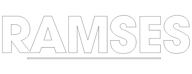 Ramses