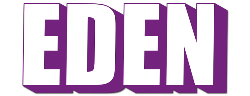 Eden