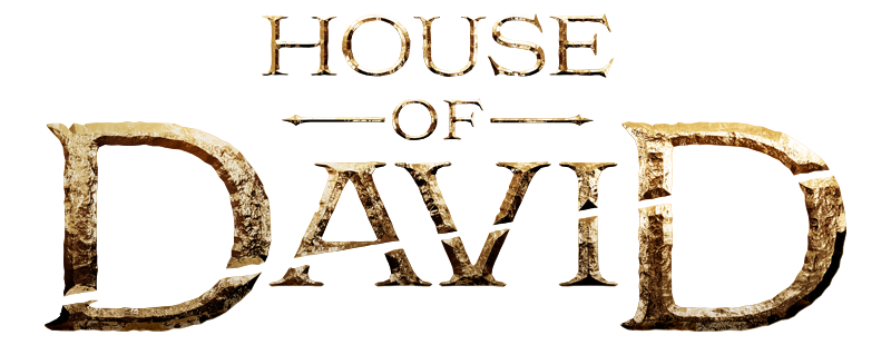House of David logo