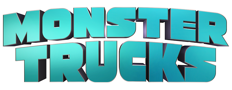 Monster Trucks