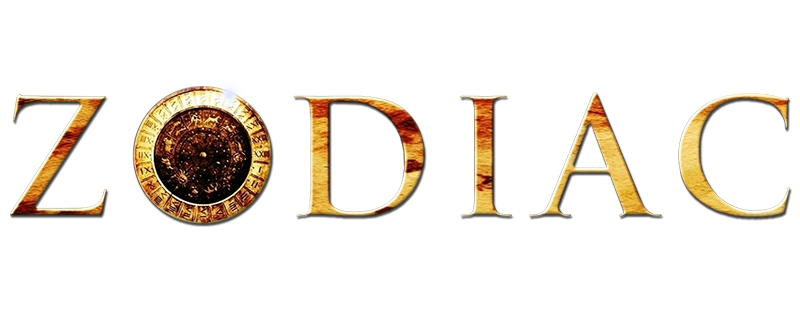 Zodiac: Signs of the Apocalypse