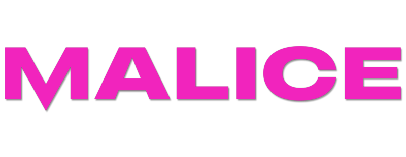 Malice