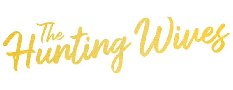 The Hunting Wives logo