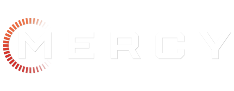 Mercy logo