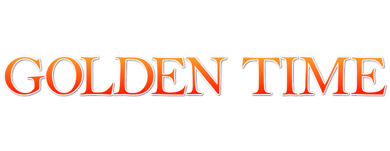 Golden Time