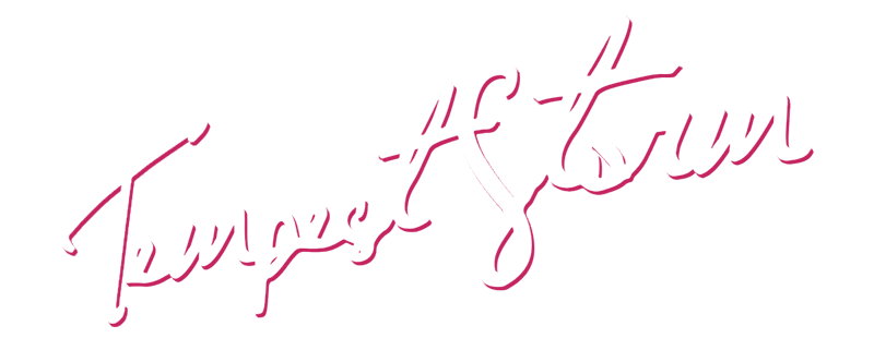 Tempest Storm