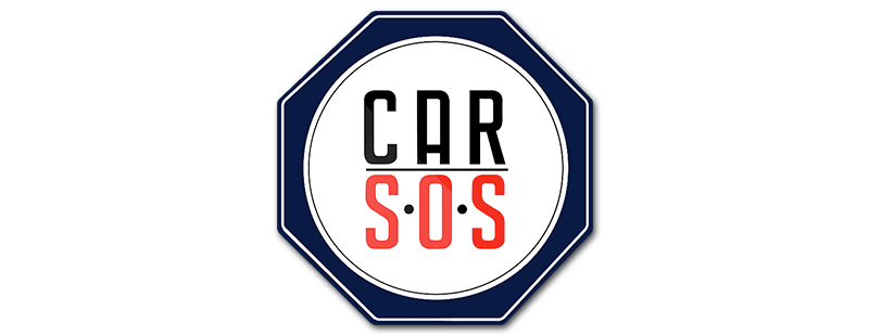 Car S.O.S.