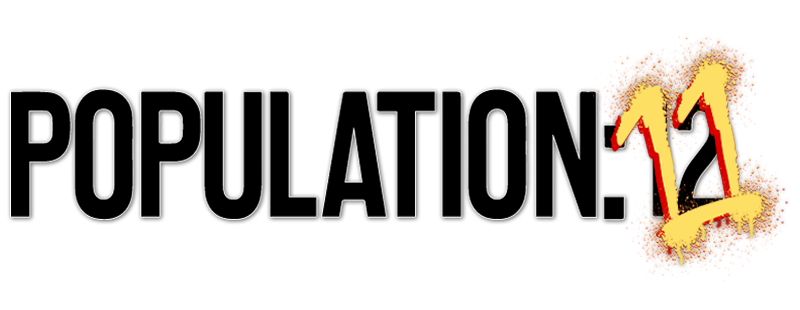 Population: 11