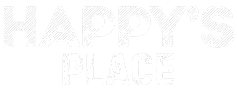 Happy's Place