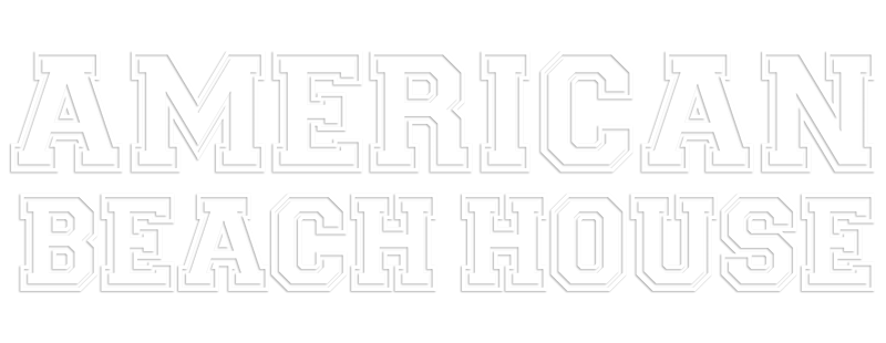 American Beach House