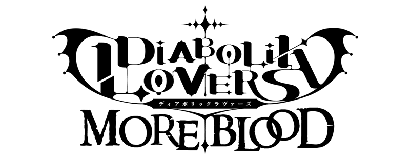 Diabolik Lovers