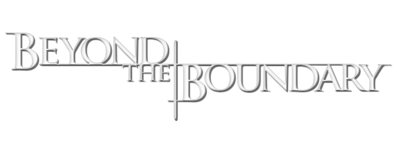 Beyond the Boundary