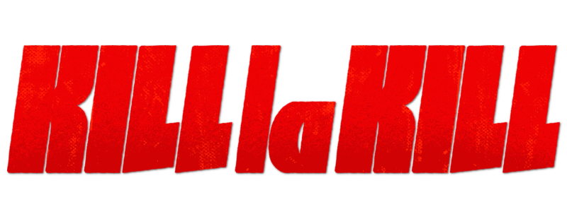 KILL la KILL