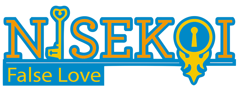 Nisekoi