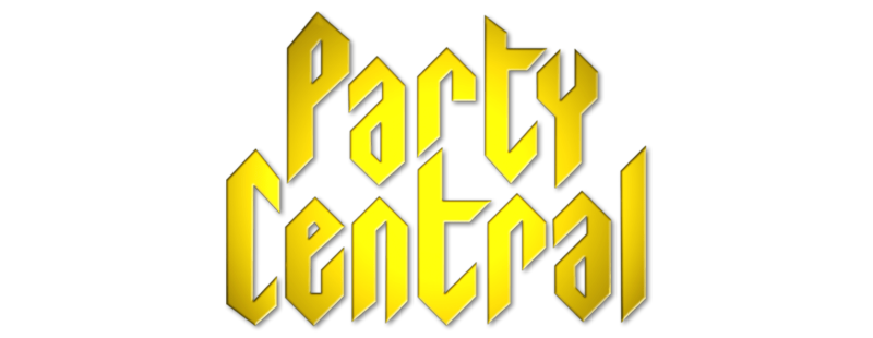 Party Central