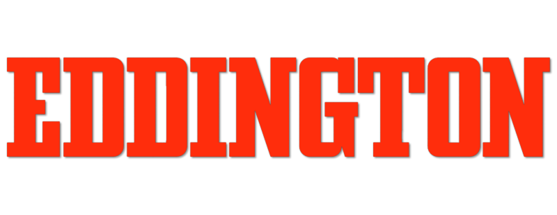 Eddington logo