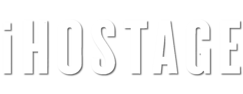 iHostage