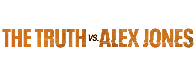 The Truth vs. Alex Jones